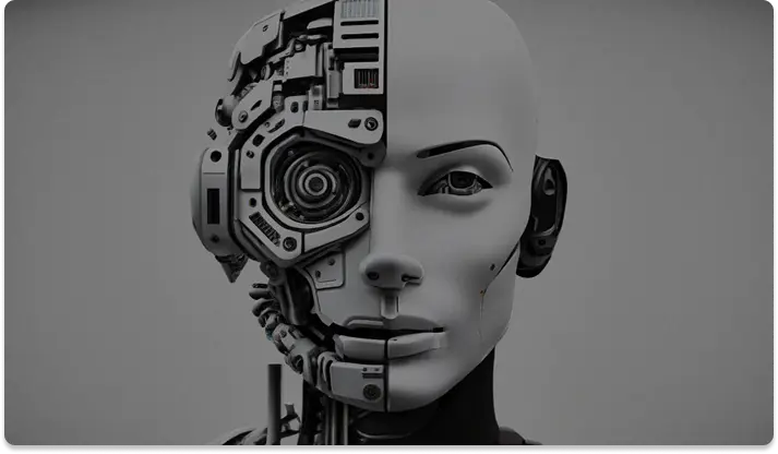 AI Question Creation