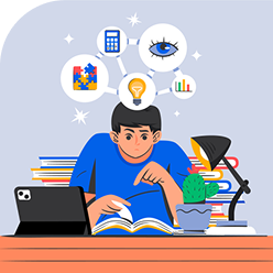 Assign Tasks