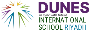 Dunes International School Riyadh
