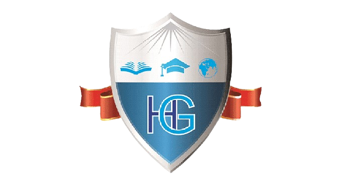 Holy Grace Academy