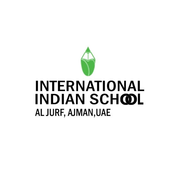 International Indian School