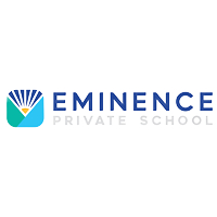Eminence