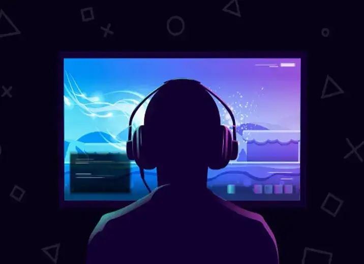 Coding Course for Kids