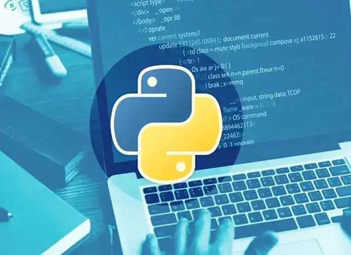 Coding Course for Kids
