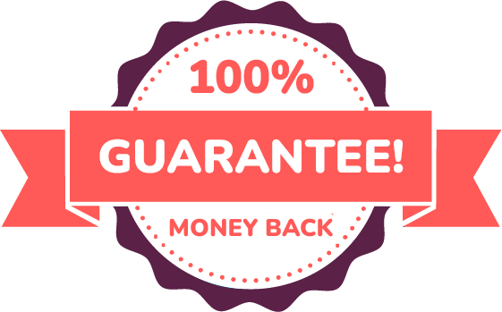 guarantee png