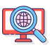 icon count