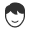 Coding Course For Kids