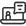 game development course language 