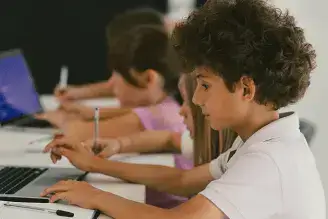 student