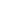 videoicon