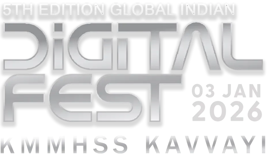 Digital Fest