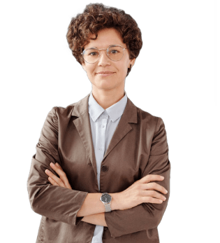 lms On-demand teachers