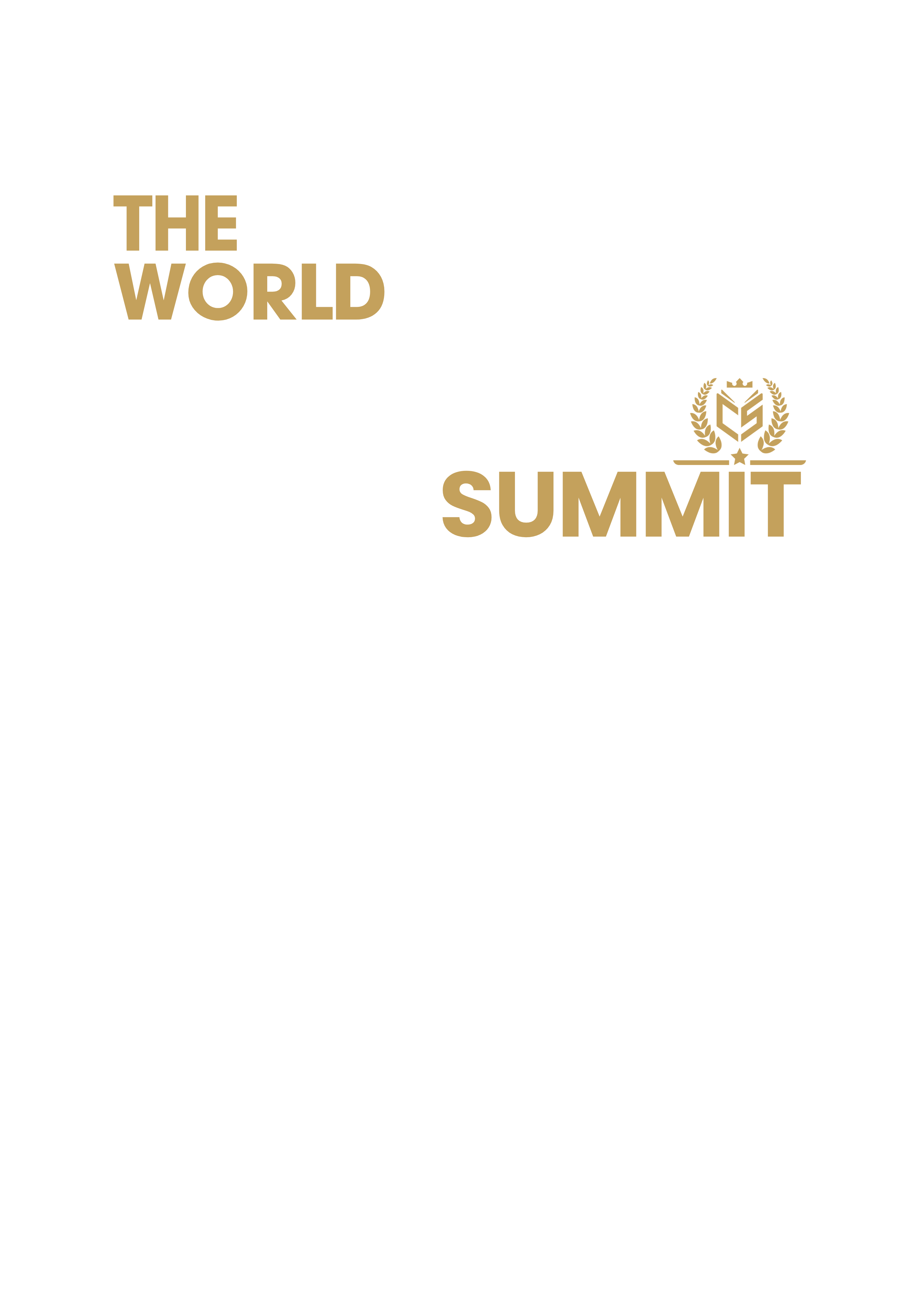 Digital Fest