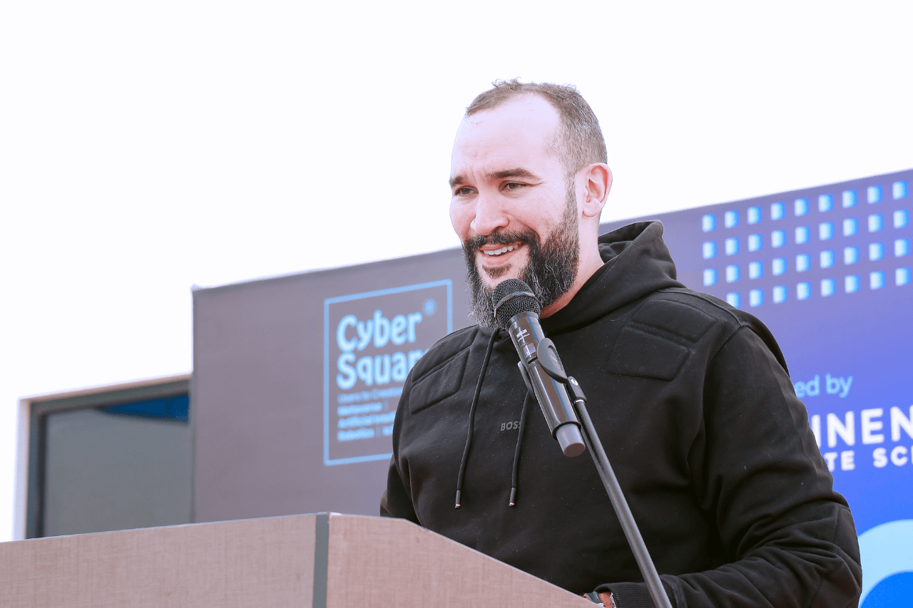 Digital Fest