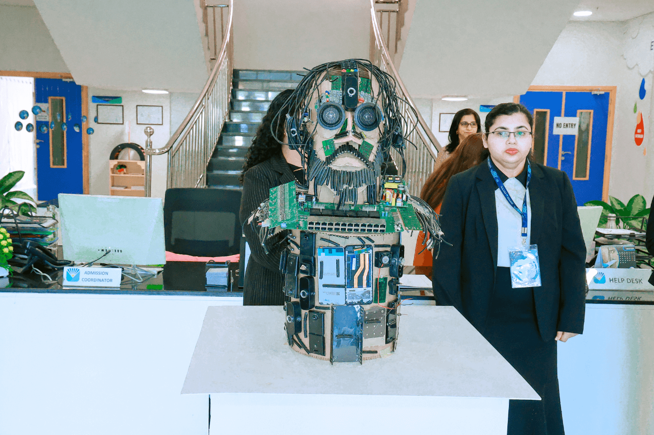 MIT Hero Image