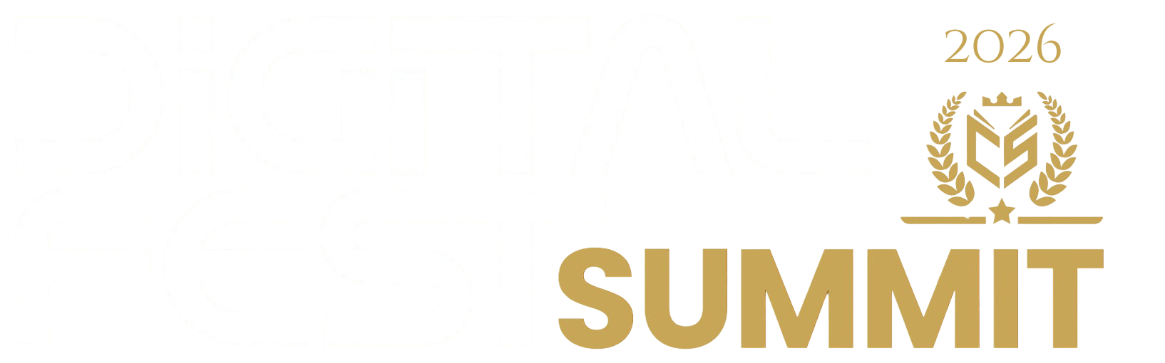 Digital Fest