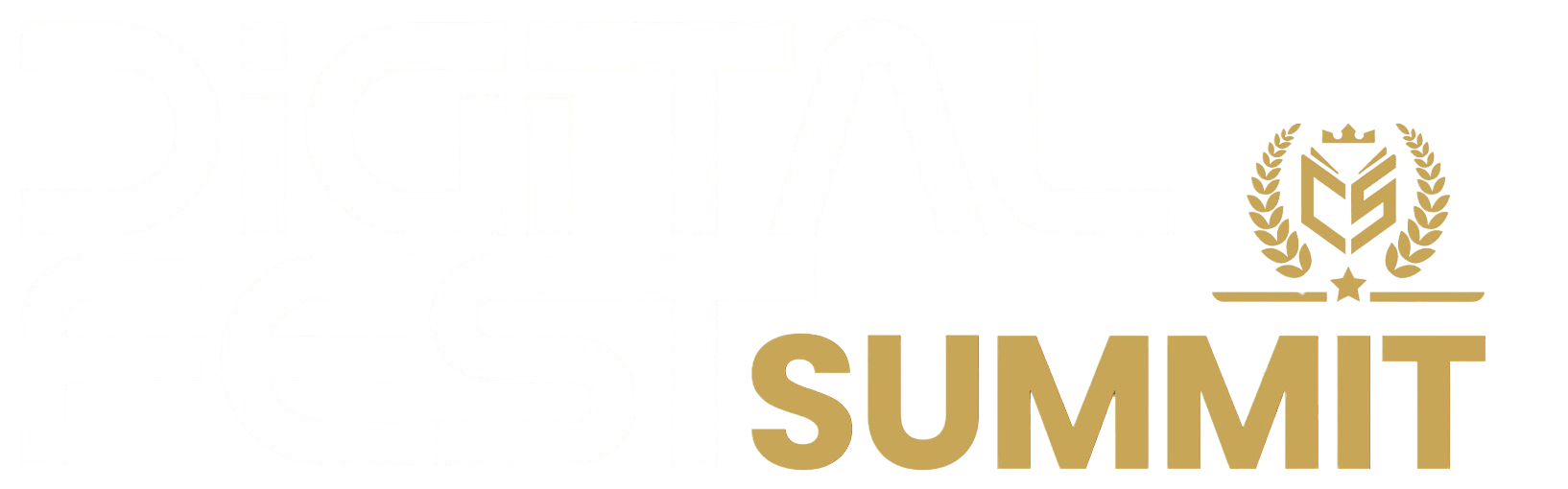 mit event text image