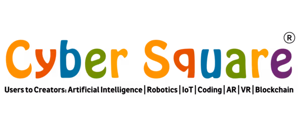 Logo Cyber Square